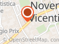 NOVENTA VILLAGE - negozio abbigliamento uomo-donna e outlet