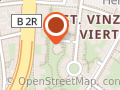 Landeshauptstadt München Kindertagesstätte