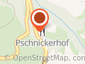Pschnicker-Hof