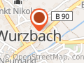 Kulturhaus