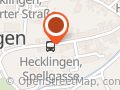 Jahn Haustechnik GmbH