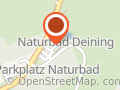 Pumptrack Deining