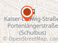 PARTEIFREIE BÜRGER GRÜNWALD - PBG