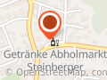 Steinberger Maria Getränkemarkt