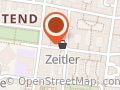 zeitler schmuck