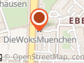 DieWoksMünchen