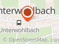 Car Detailing JS - Lackpolitur & Innenraumreinigung in Hohenkammer