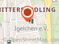 Feng Shui im Alltag
