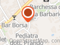 Ambulatorio Veterinario San Vito di Cogliati Dr. Deborah e Garavello D