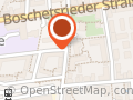 Die Kinderstube GmbH