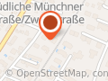Hülsner Helmut Vermögensanlagen GmbH