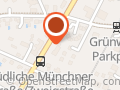 Mamisch Digital GmbH