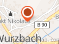 Staatl. Regelschule