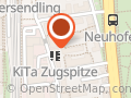 C1 Technologies GmbH
