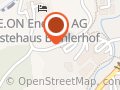 S. Hörmann Wohnbau GmbH