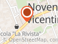 FUORI CASA (Caffè-Cucina-Pizza) - Noventa Vicentina