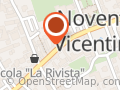 Avvocato Giovanna Rizzo - Noventa Vicentina