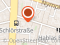 Faten Clean Dienstleistungs GmbH Fatima Yilmaz Besel