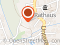 Sachverständigenbüro für Immobilienbewertung Andreas Ruof & Bernd A. Binder GmbH, Nürnberg