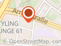 FIFTYNINE - Das Personal Training Studio