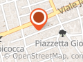 Studio P S.a.s. di Poianella Silvano e C.