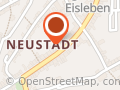 Laux und Petermann Rechtsanwalts- und Steuerkanzlei - Lutherstadt Eisleben