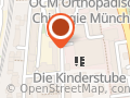KFZ Werkstatt Christian Jonas