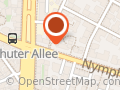 Reisebüro Will