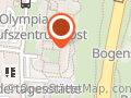 OlyMuc Privatunterkunft