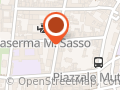 Associazione Per le Reti Italiane di Reciproci Scambi di Saperi