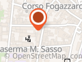 Condesa DF