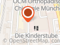 Kodak Graphic Communications GmbH