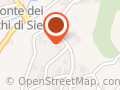 Bed and Breakfast La Terrazza di Reggello