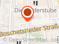 MHK Haustechnik GmbH
