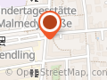 Lernhelden München