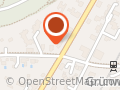 DIVINT Technology und IT Solutions GmbH