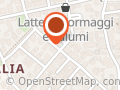 Pizzeria Capriccio San Bortolo