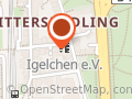 Elterninitiative Igelchen e.V.