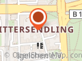 Klavierunterricht München-Sendling