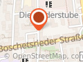 Atelier Stuemer