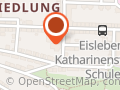 Elektrodienst Hillmer