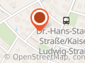 KOS ImmoFinanz GmbH