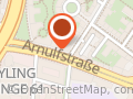 Verlag Breu & Schneider GmbH
