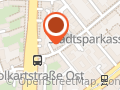 Florian Gärtner