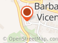 Fisio Vicentina (Srl)
