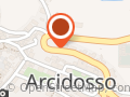 Amiata Storia e Territorio
