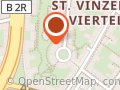 Betreutes Wohnen im St.-Vincenz-Rondell