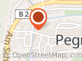 Pizzeria Vera