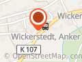 Gemeinde Wickerstedt