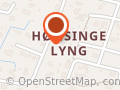 Grundejerforening Helse